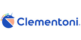 Clementoni