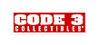 Code 3