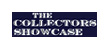 Collectors Showcase