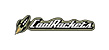 Cool Rockets