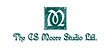 CS Moore Studio