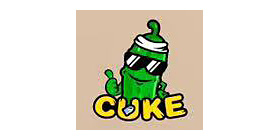 Cuke