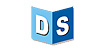 DS Toys