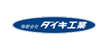 Daiki
