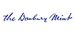 Danbury Mint