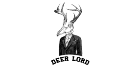 Deer Lord Studio