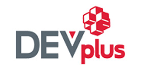 DevPlus
