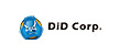 DiD