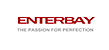 Enterbay
