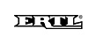 Ertl