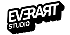 Everart Studio