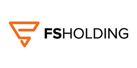 FS Holding