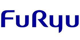 Furyu
