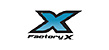 Factory X