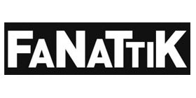 Fanattik