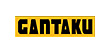 Gantaku