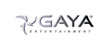 Gaya