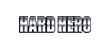 Hard Hero