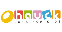 Hauck Toys