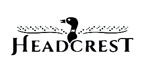 Headcrest