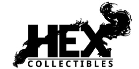 Hex Collectibles
