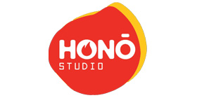 HONŌ Studio