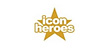 Icon Heroes