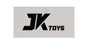 JK Toys