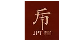JPT Design