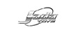 Jada Toys
