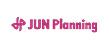 Jun Planning