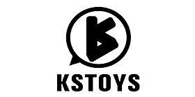 KSTOYS
