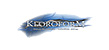 Kloroform