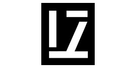 LZ Toys