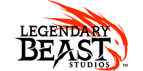 Legendary Beast Studios