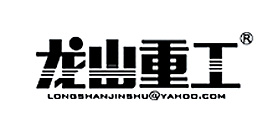 Logshanjinshu
