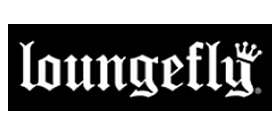 Loungefly