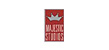 Majestic Studios