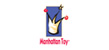 Manhattan Toy