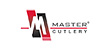 Master Cutlery