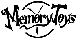 Memory Toys
