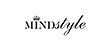 Mindstyle