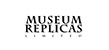 Museum Replicas