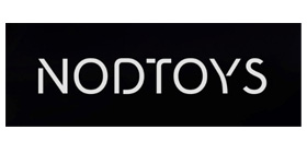 NODTOYS