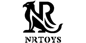 NRToys