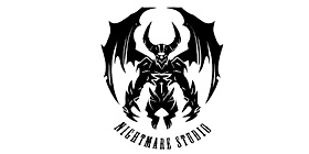 Nightmare Studio