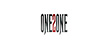 One2One