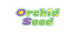 Orchid Seed