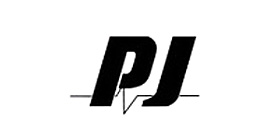 PIJI Studio
