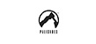 Palisades